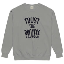 Carica l&#39;immagine nel visualizzatore di Gallery, Product mockup
