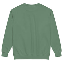 Carica l&#39;immagine nel visualizzatore di Gallery, Product mockup
