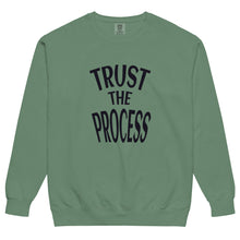 Carica l&#39;immagine nel visualizzatore di Gallery, Product mockup
