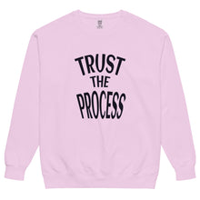 Carica l&#39;immagine nel visualizzatore di Gallery, Product mockup
