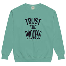 Carica l&#39;immagine nel visualizzatore di Gallery, Product mockup
