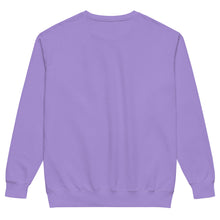 Carica l&#39;immagine nel visualizzatore di Gallery, Product mockup
