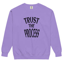 Carica l&#39;immagine nel visualizzatore di Gallery, Product mockup
