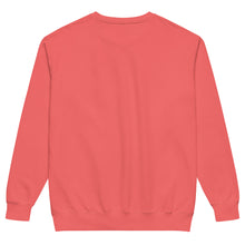 Carica l&#39;immagine nel visualizzatore di Gallery, Product mockup
