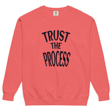 Carica l&#39;immagine nel visualizzatore di Gallery, Product mockup
