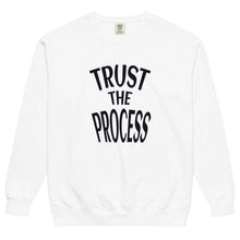 Carica l&#39;immagine nel visualizzatore di Gallery, Product mockup
