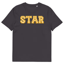 Carregar imagem no visualizador da galeria, Product mockup
