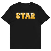 Carregar imagem no visualizador da galeria, Product mockup
