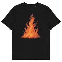 Cargar imagen en el visor de la galería, Product mockup
