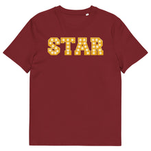 Carregar imagem no visualizador da galeria, Product mockup
