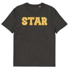 Carregar imagem no visualizador da galeria, Product mockup
