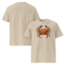 Carica l'immagine nel visualizzatore di Gallery, Product mockup
