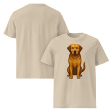 Carica l&#39;immagine nel visualizzatore di Gallery, Product mockup
