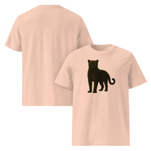 Загрузить изображение в средство просмотра галереи, Product mockup
