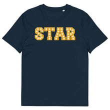 Carregar imagem no visualizador da galeria, Product mockup
