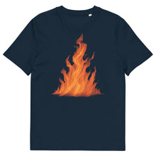 Cargar imagen en el visor de la galería, Product mockup
