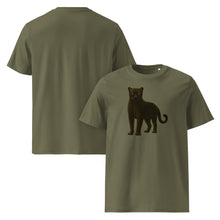 Загрузить изображение в средство просмотра галереи, Product mockup
