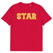 Carregar imagem no visualizador da galeria, Product mockup
