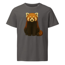 Загрузить изображение в средство просмотра галереи, Product mockup
