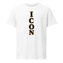 Ladda upp bild till gallerivisning, Product mockup
