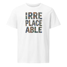 Cargar imagen en el visor de la galería, Product mockup
