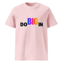 Ladda upp bild till gallerivisning, Product mockup
