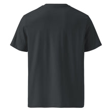 Ladda upp bild till gallerivisning, Product mockup
