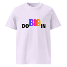 Ladda upp bild till gallerivisning, Product mockup
