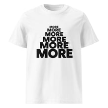 Carica l'immagine nel visualizzatore di Gallery, Product mockup
