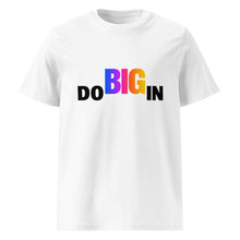 Ladda upp bild till gallerivisning, Product mockup
