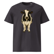 Carica l'immagine nel visualizzatore di Gallery, Product mockup
