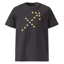 Carica l&#39;immagine nel visualizzatore di Gallery, Product mockup
