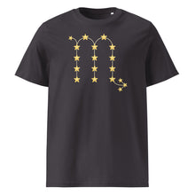 Carica l&#39;immagine nel visualizzatore di Gallery, Product mockup
