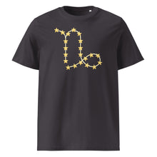 Carica l&#39;immagine nel visualizzatore di Gallery, Product mockup
