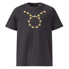 Carica l&#39;immagine nel visualizzatore di Gallery, Product mockup
