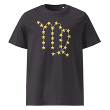 Carica l&#39;immagine nel visualizzatore di Gallery, Product mockup
