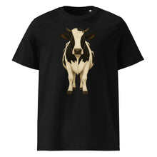 Carica l'immagine nel visualizzatore di Gallery, Product mockup
