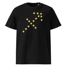 Carica l&#39;immagine nel visualizzatore di Gallery, Sagittarius Organic Cotton T-Shirt
