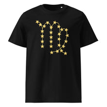 Carica l&#39;immagine nel visualizzatore di Gallery, Product mockup
