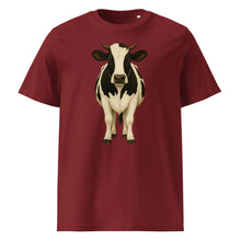 Carica l'immagine nel visualizzatore di Gallery, Product mockup
