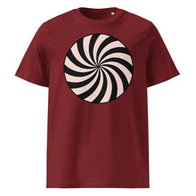 Cargar imagen en el visor de la galería, Product mockup
