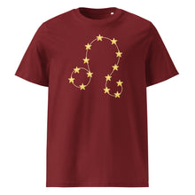 Carica l&#39;immagine nel visualizzatore di Gallery, Product mockup
