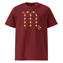 Carica l&#39;immagine nel visualizzatore di Gallery, Product mockup
