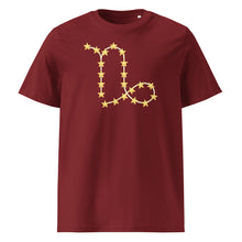 Carica l&#39;immagine nel visualizzatore di Gallery, Product mockup
