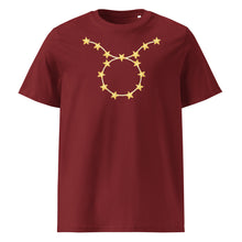 Carica l&#39;immagine nel visualizzatore di Gallery, Product mockup
