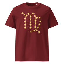 Carica l&#39;immagine nel visualizzatore di Gallery, Product mockup
