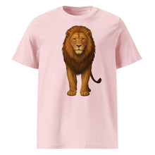 Carregar imagem no visualizador da galeria, Product mockup
