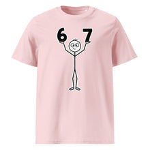 Загрузить изображение в средство просмотра галереи, Product mockup
