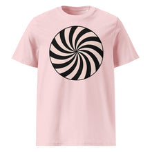 Cargar imagen en el visor de la galería, Product mockup
