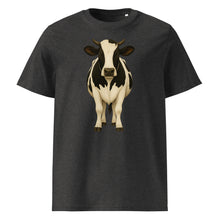 Carica l'immagine nel visualizzatore di Gallery, Product mockup
